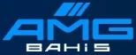 AMG Bahis