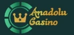 Anadolu Casino