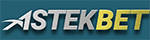 Astekbet