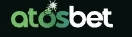 Atosbet