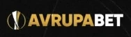 Avrupabet