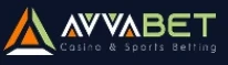 Avvabet