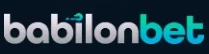 Babilonbet