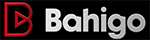 Bahigo