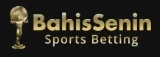 Bahis Senin
