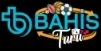 Bahis Turu