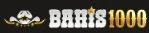 Bahis1000