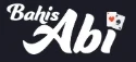Bahisabi