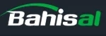 Bahisal