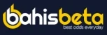 Bahisbeta