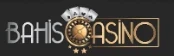 Bahiscasino