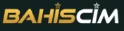 Bahiscim
