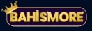 Bahismore