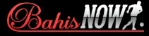 Bahisnow