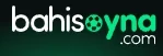 BahisOyna