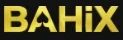 Bahix