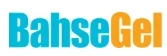 Bahsegel