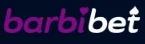 Barbibet