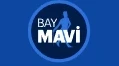 Baymavi