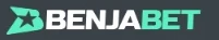 Benjabet