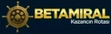 Bet Amiral