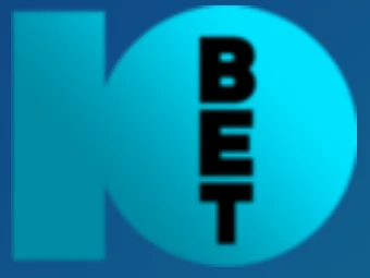 Bet10Bet