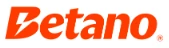 Betano