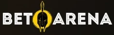 BetArena