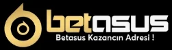 Betasus