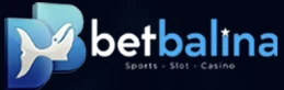 Betbalina