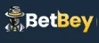 Betbey