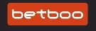 Betboo