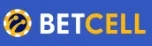 Betcell