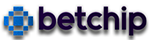 Betchip