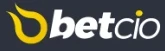 Betcio