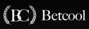 Betcool