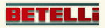 Betelli