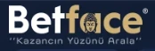 Betface