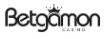 Betgamon