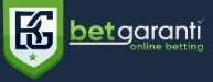 Betgaranti