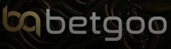 Betgoo