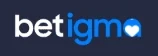 Betigma