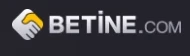 Betine