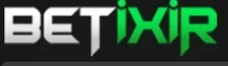 Betixir