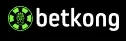 Betkong