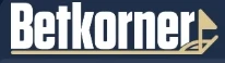 Betkorner
