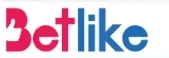 Betlike