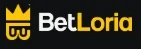 Betloria