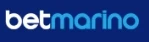 Betmarino