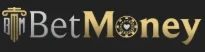 Betmoney